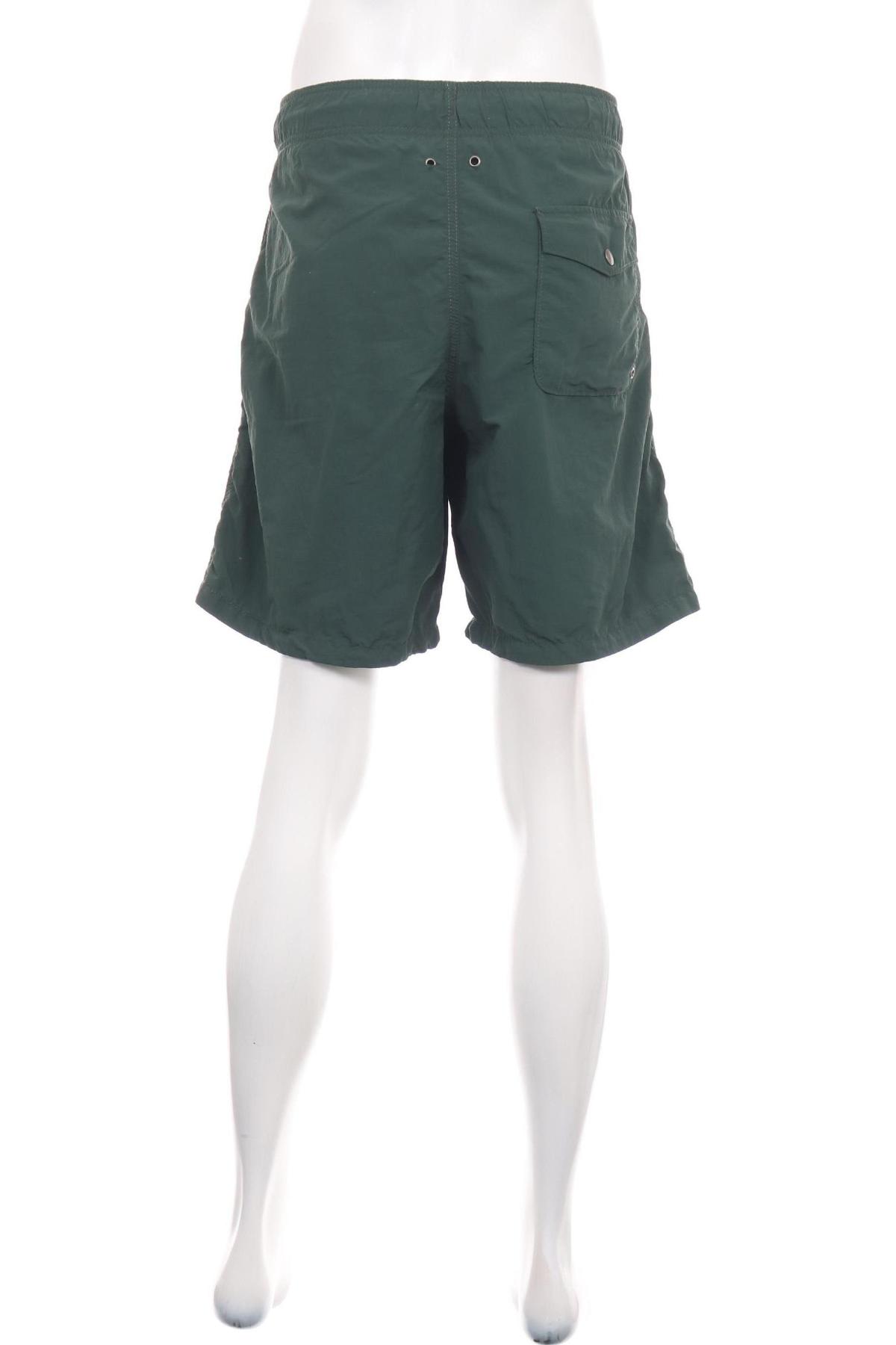 Спортни къси панталони H&M2