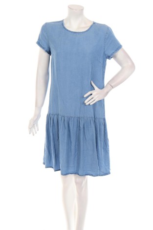 Rochie casual ESMARA