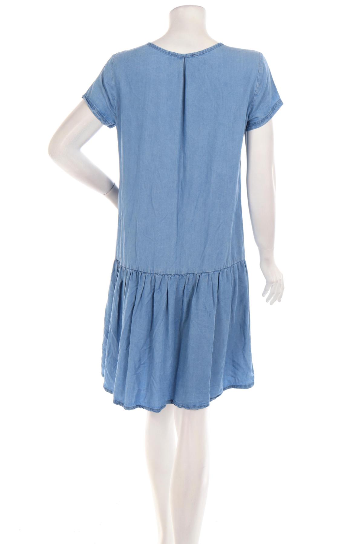 Ежедневна рокля ESMARA2