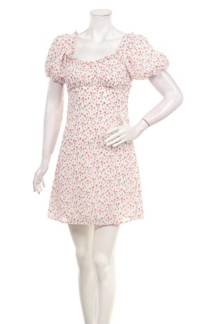 Rochie casual NA-KD