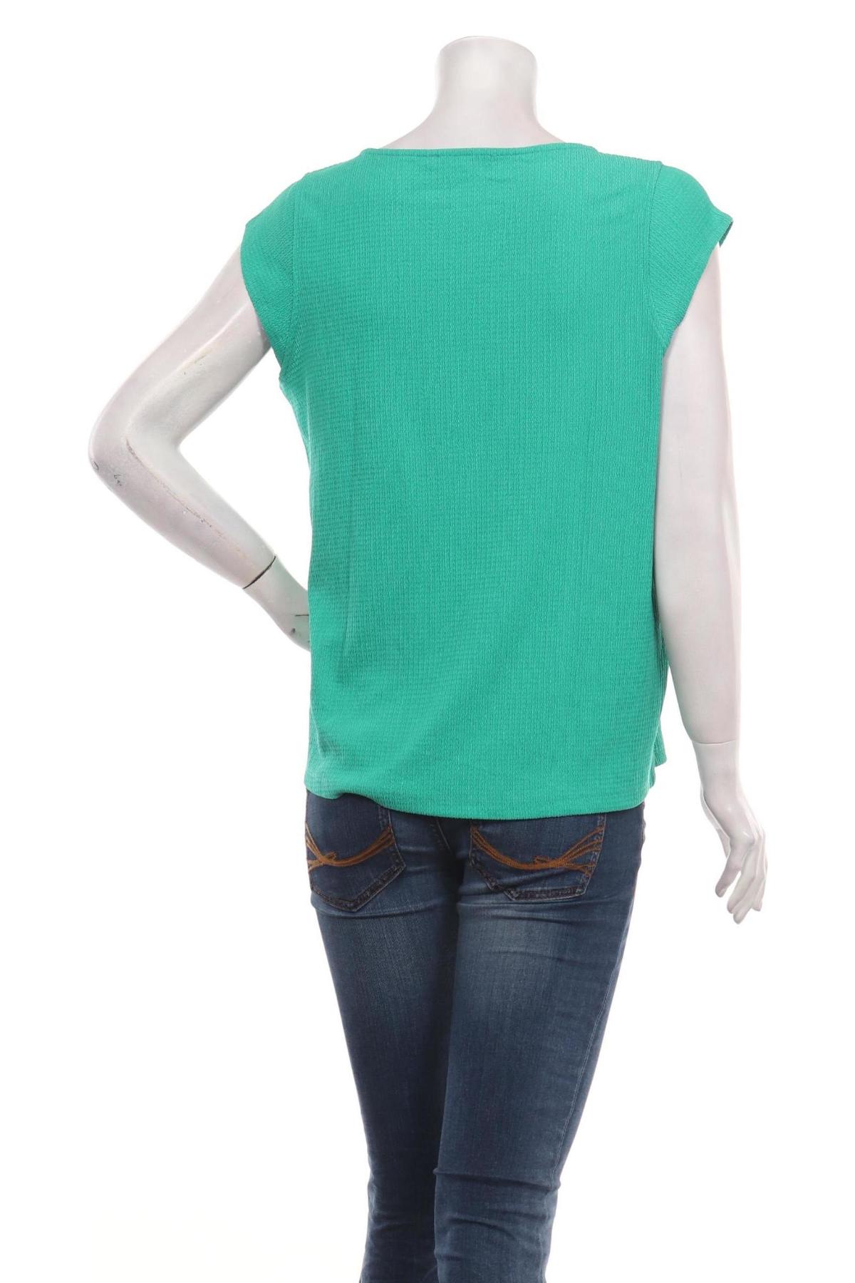 Блуза TOM TAILOR2