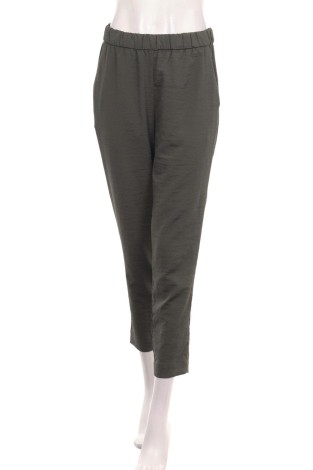 Pantalon H&M