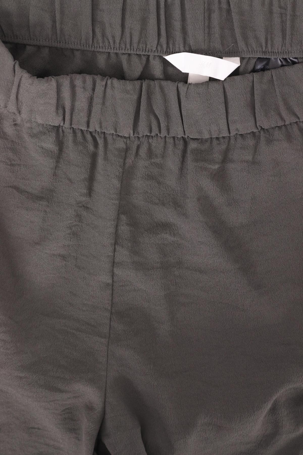 Панталон H&M3