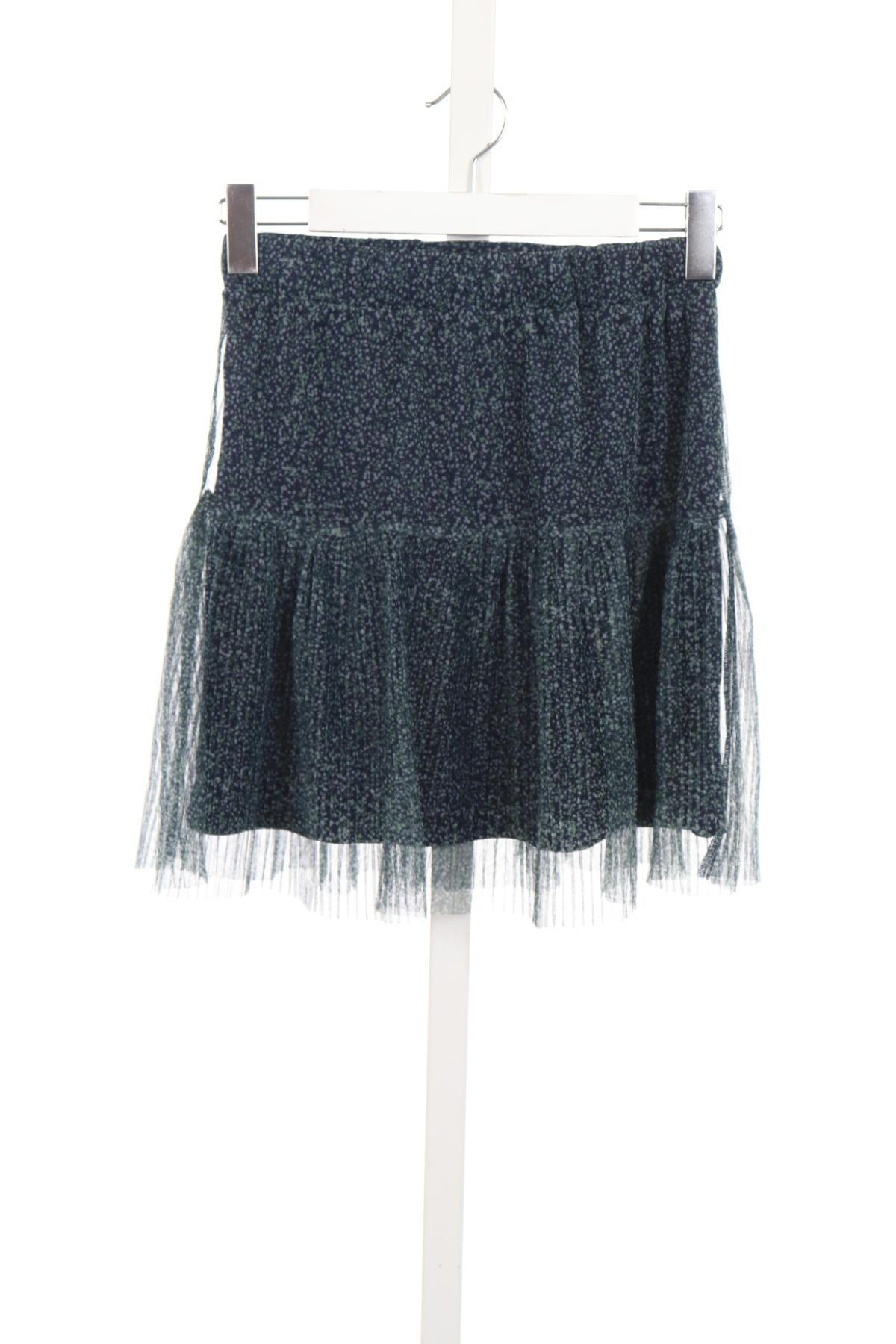 Детска пола LMTD2