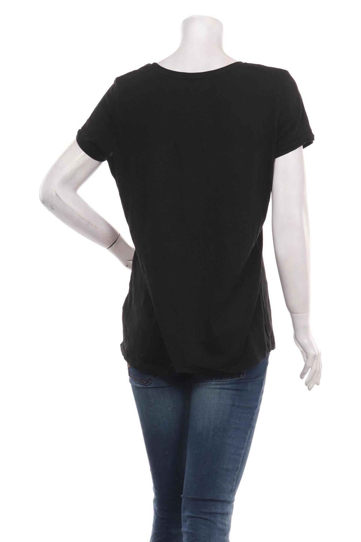 Блуза STANLEY STELLA2