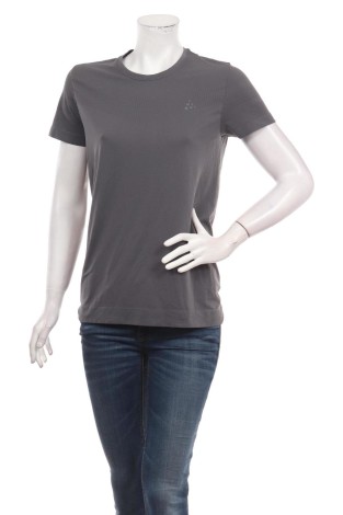 Tricou pentru sport CRAFT