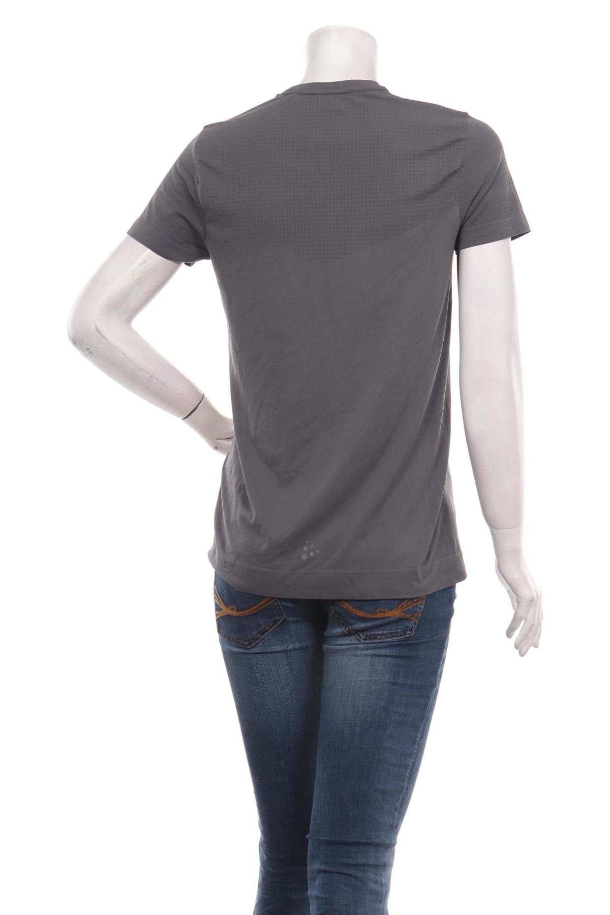 Спортна тениска CRAFT2