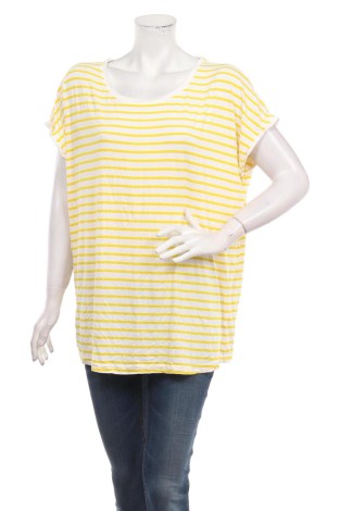 Tricou ESMARA