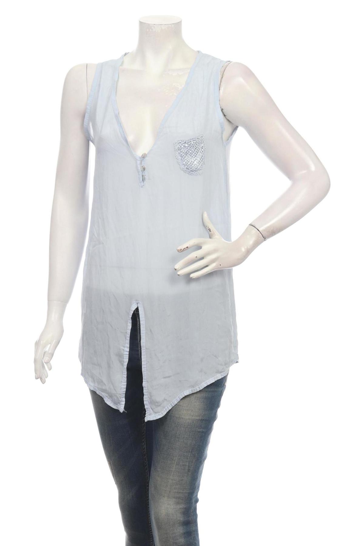 Потник NO NAME1