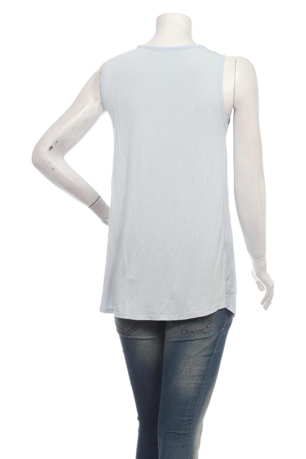 Потник NO NAME2