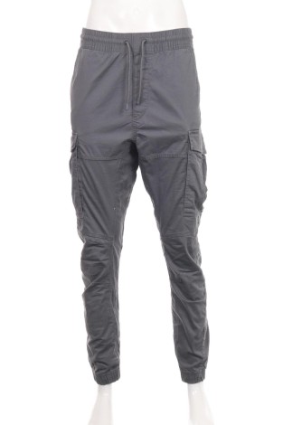 Pantalon H&M