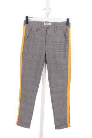 Pantalon copii HOUND