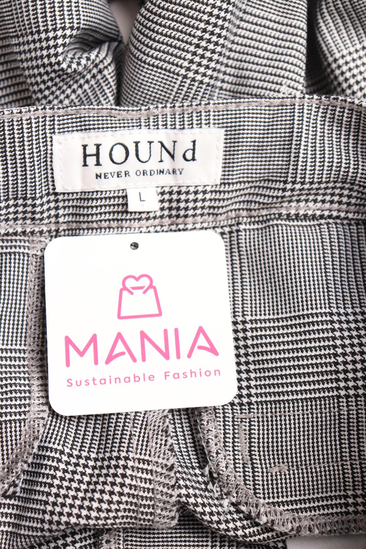 Детски панталон HOUND3