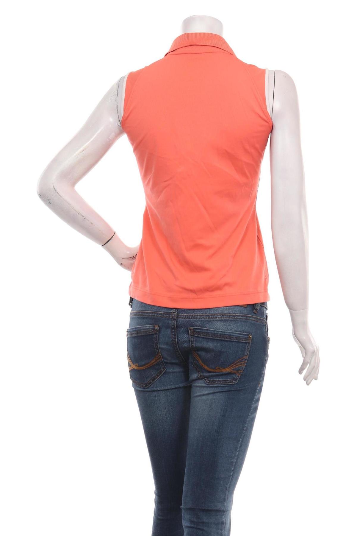 Тенискa с яка BRAX GOLF2