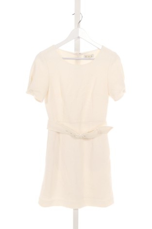 Rochie casual CLUB MONACO