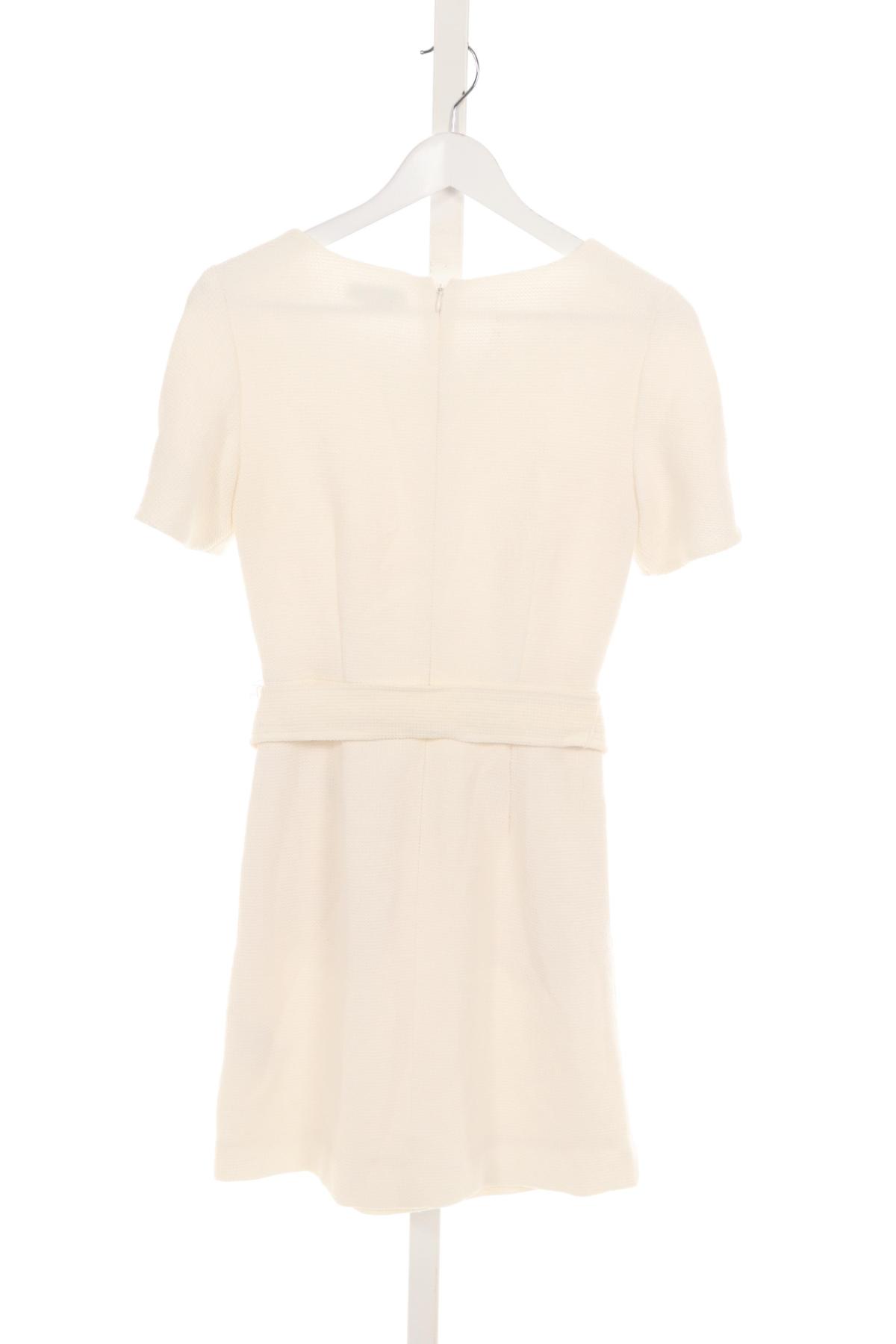 Ежедневна рокля CLUB MONACO2