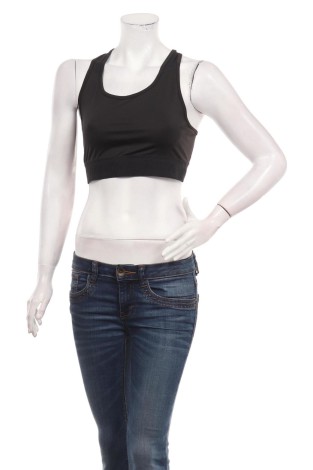 Bustier sport H&M