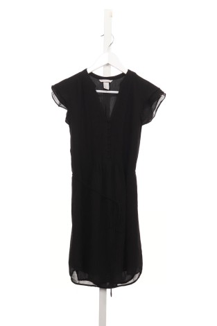 Rochie de ocazie H&M