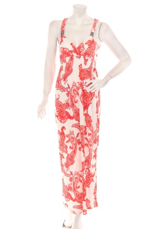 Rochie casual LASCANA