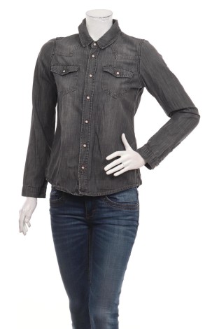 Риза OPUS SOMEDAY IS TODAY