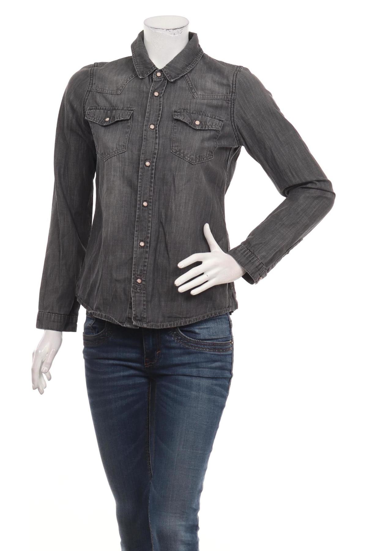 Риза OPUS SOMEDAY IS TODAY1