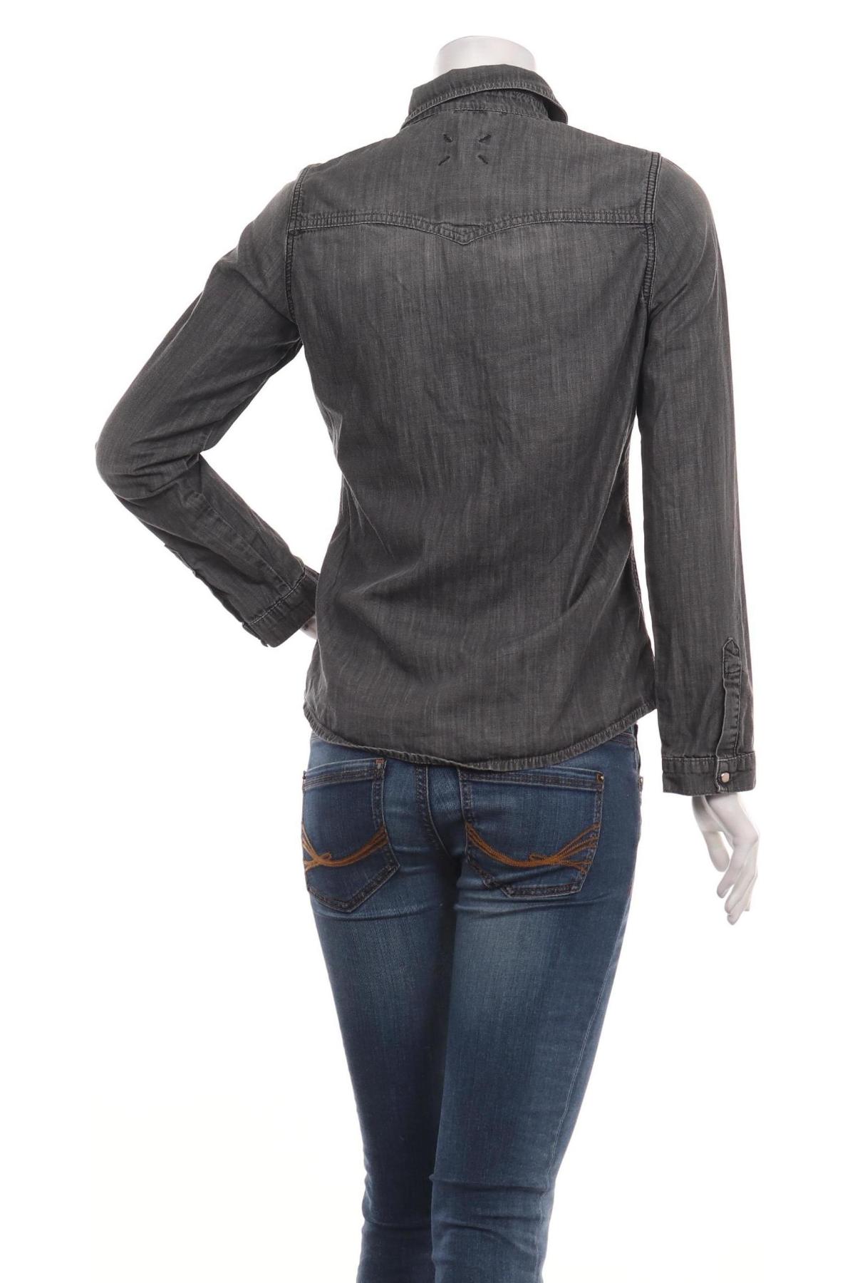 Риза OPUS SOMEDAY IS TODAY2