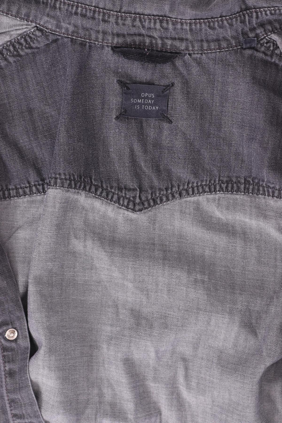 Риза OPUS SOMEDAY IS TODAY3