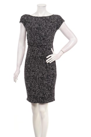 Rochie ESPRIT