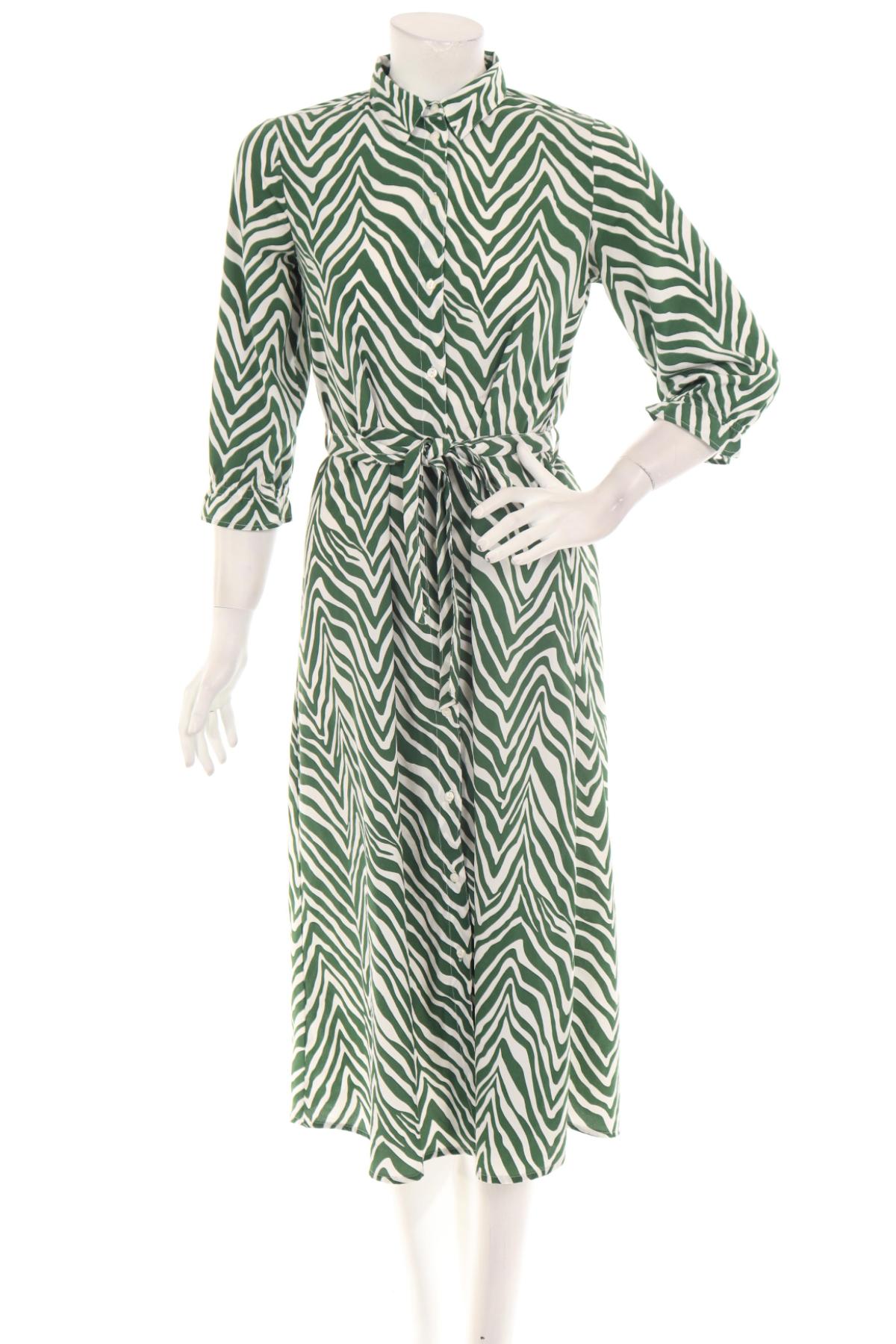 Ежедневна рокля ONLY1