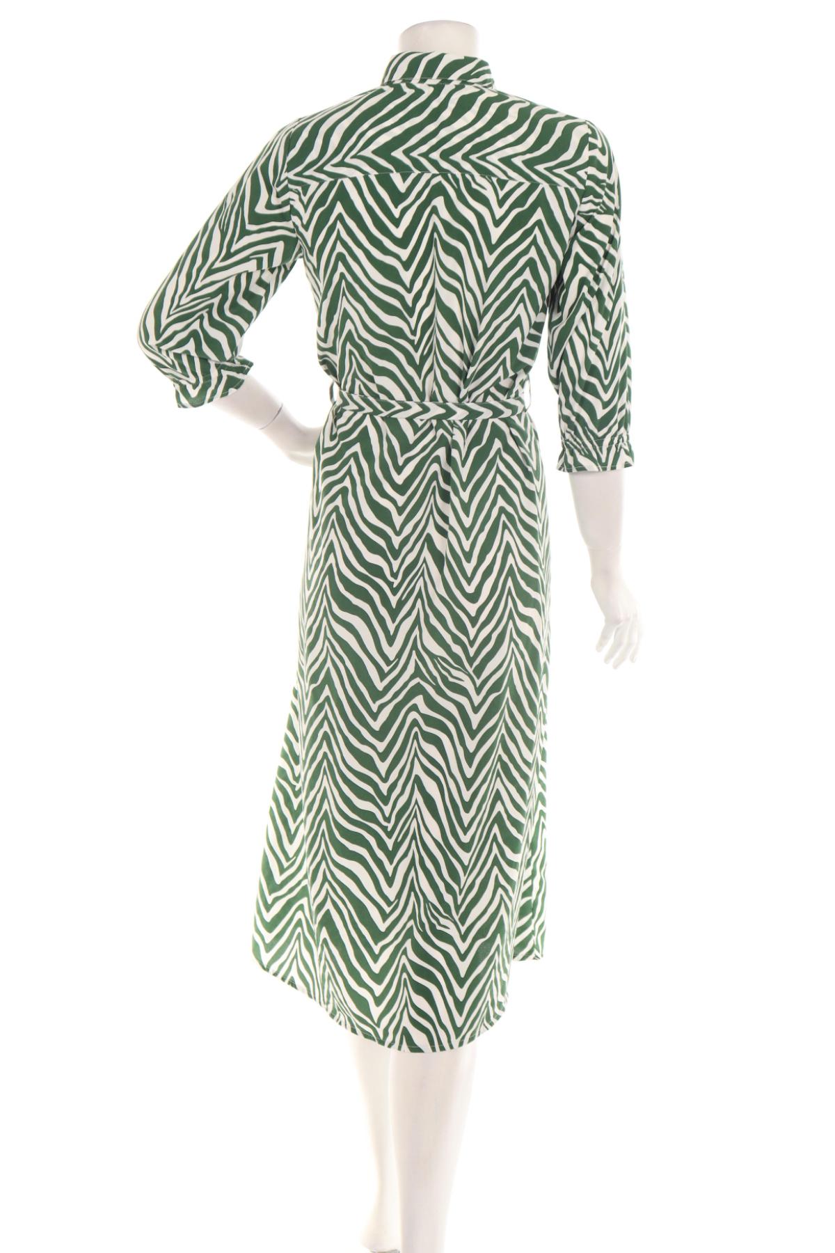 Ежедневна рокля ONLY2