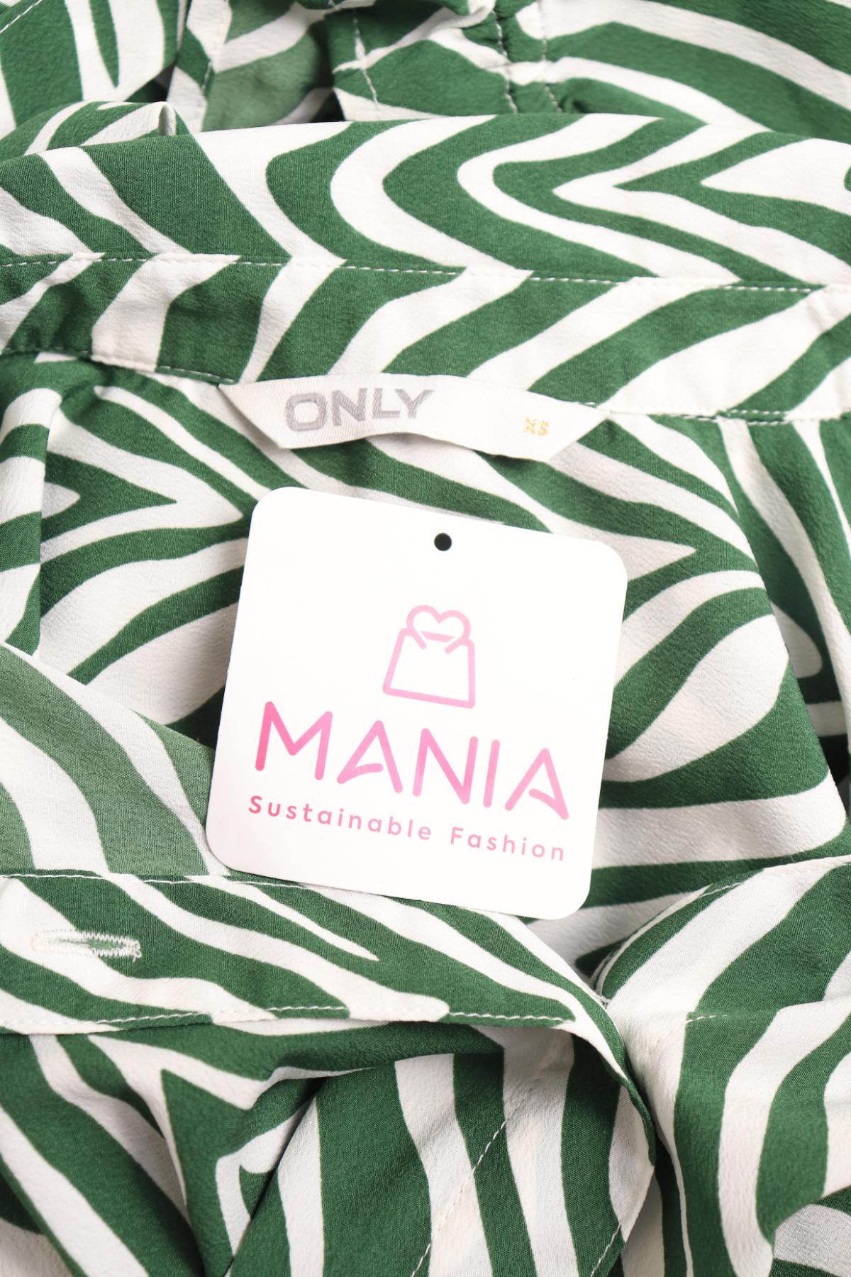 Ежедневна рокля ONLY3