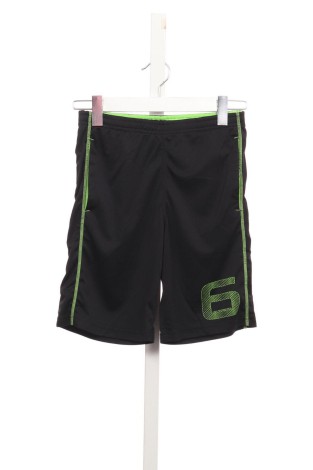 Pantaloni scurţi copii MANGUUN