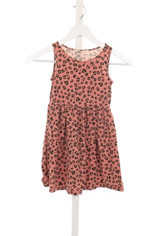 Rochie fată H&M