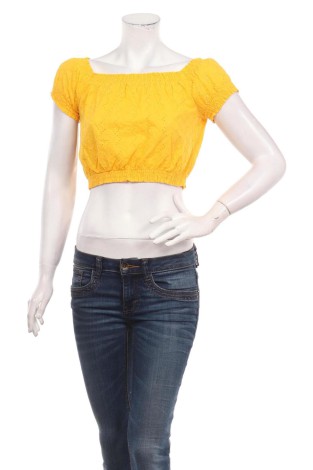 Bluză H&M DIVIDED