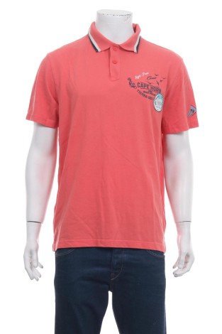 Tricou pentru sport VIA CORTESA