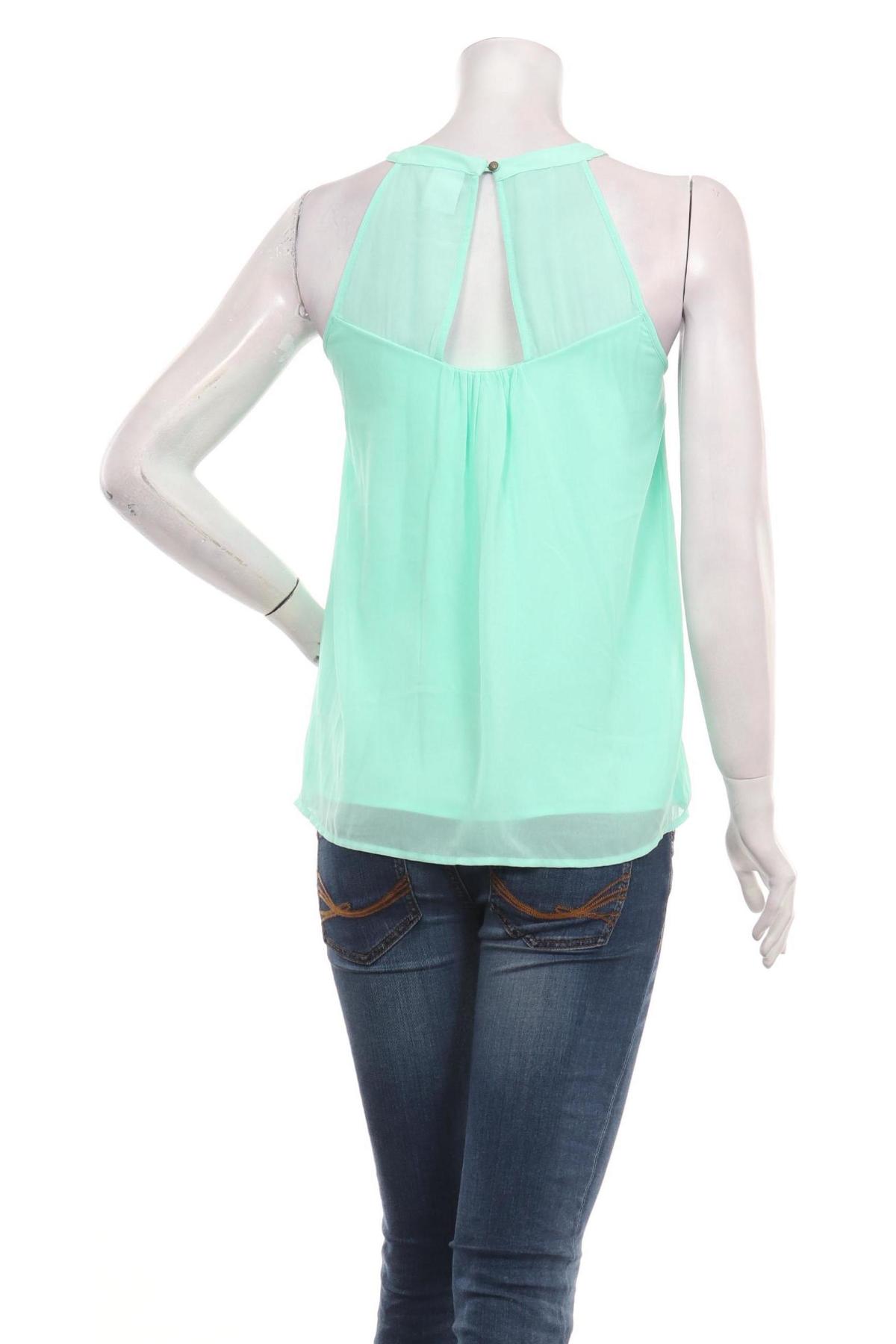 Потник VERO MODA2