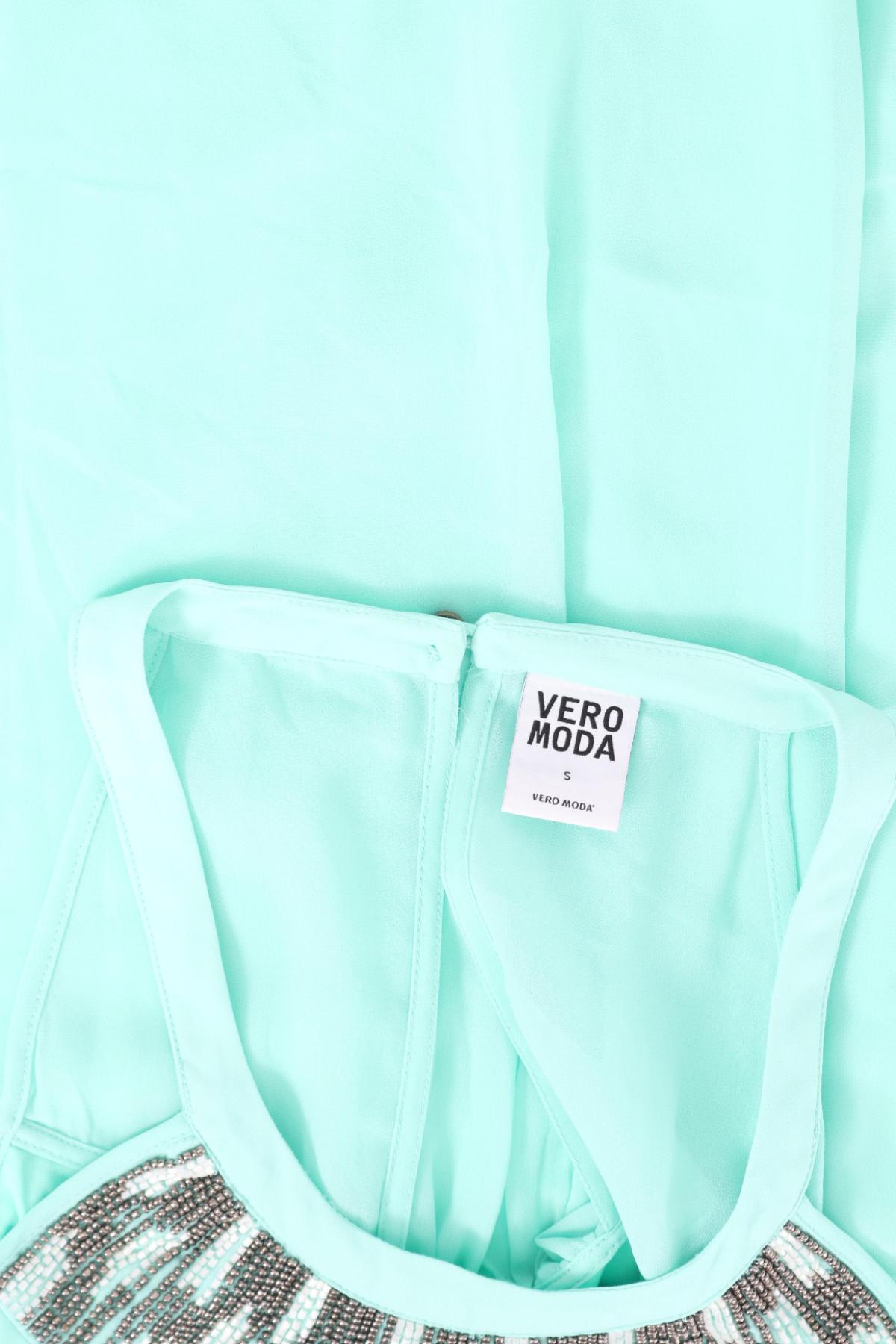 Потник VERO MODA3