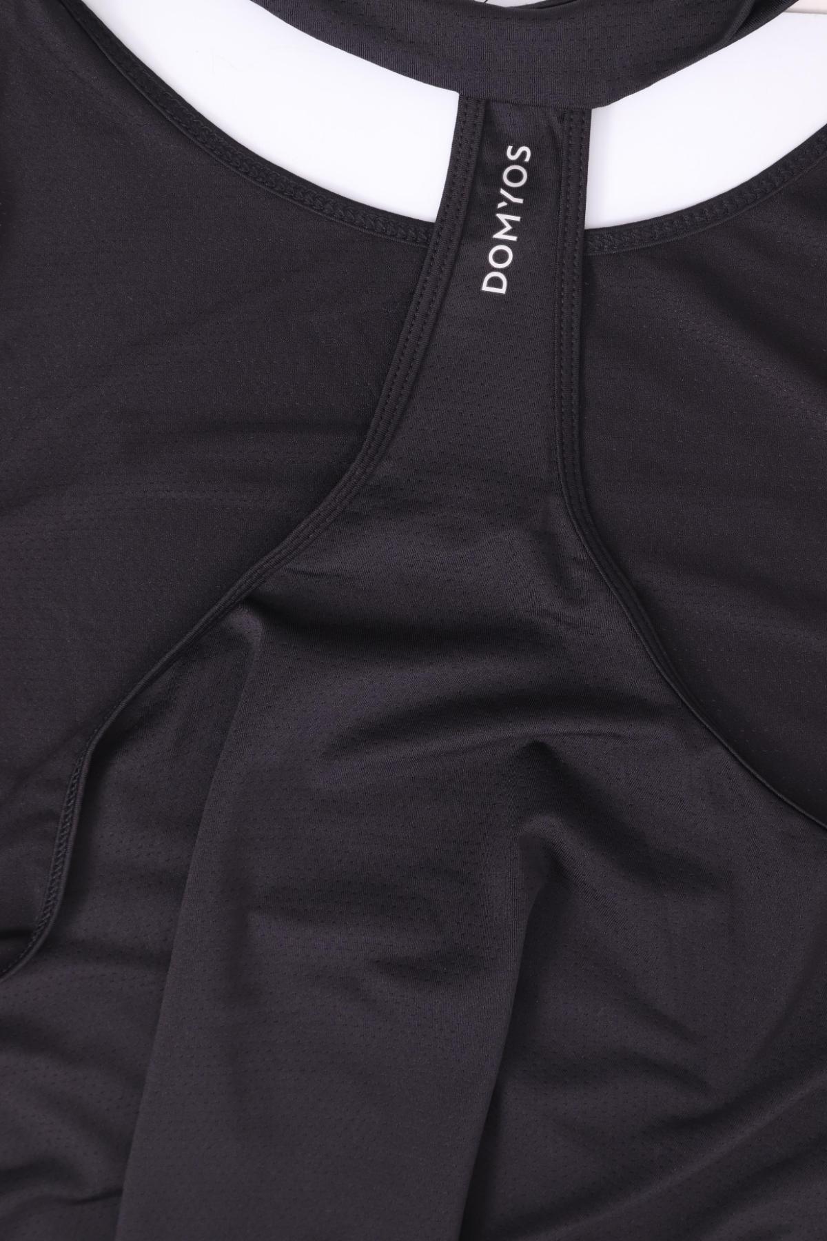 Спортен потник DOMYOS3