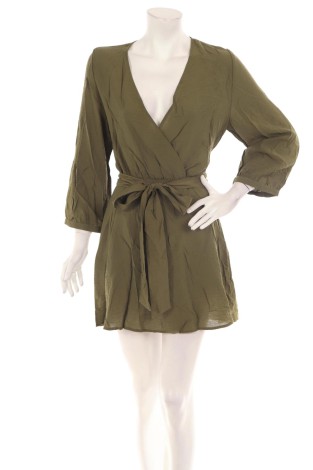 Rochie casual MNG