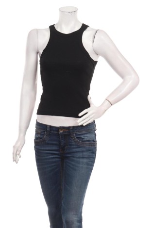 Maiou GINA TRICOT