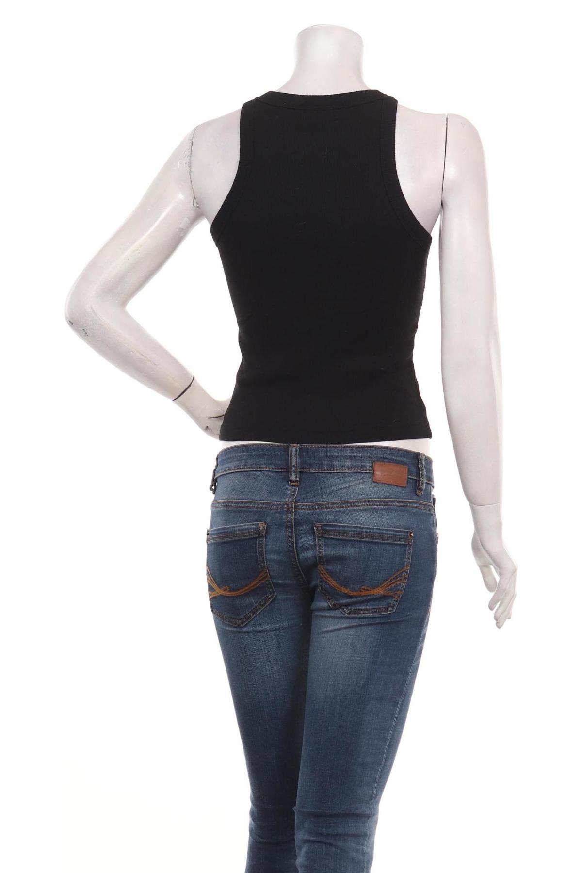 Потник GINA TRICOT2