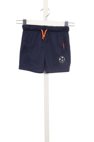 Pantaloni scurţi copii TOPOLINO