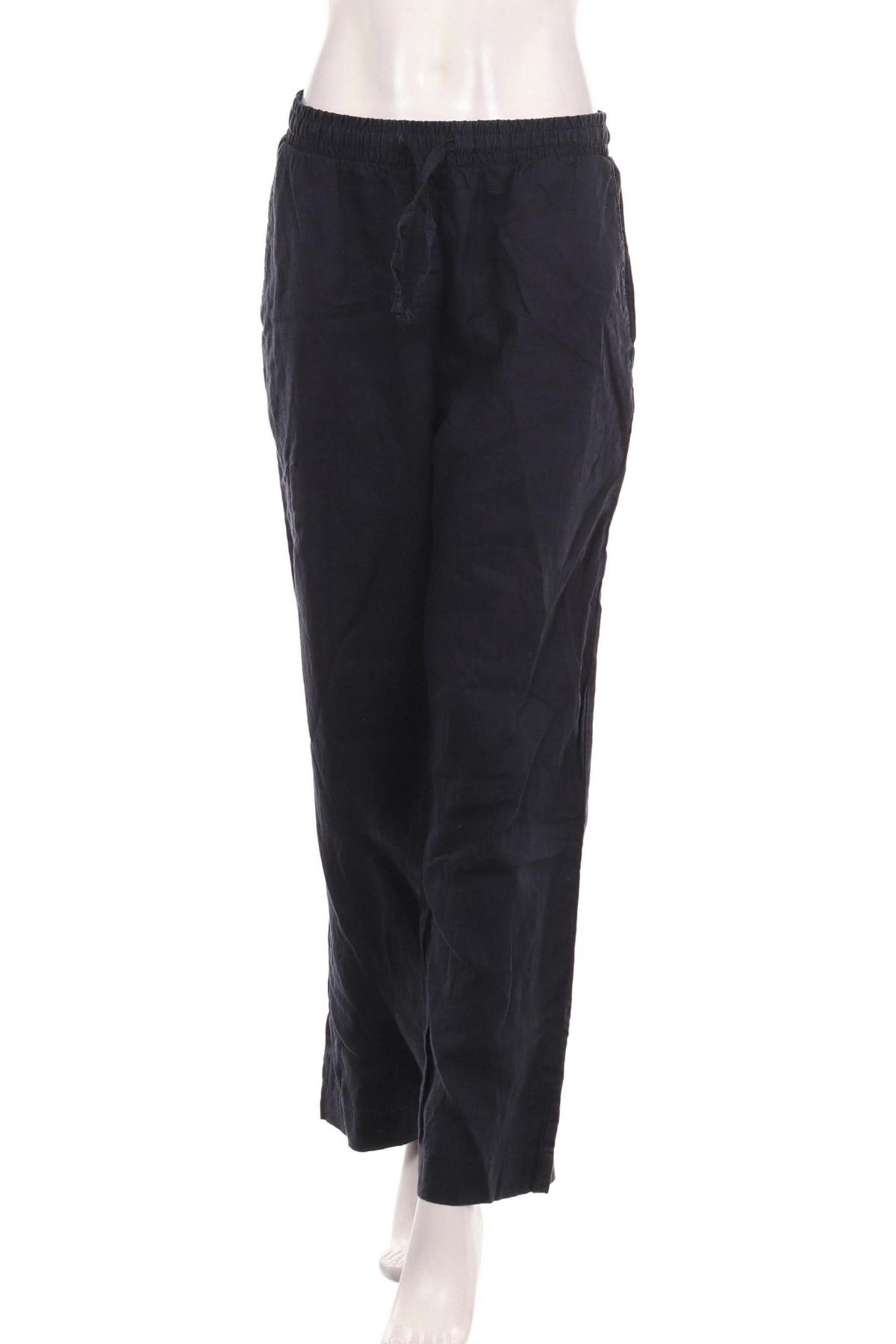 Панталон CUBUS1