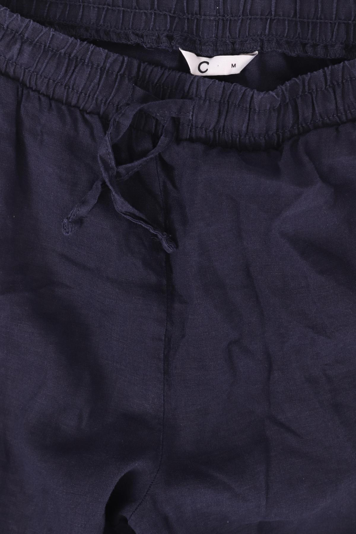 Панталон CUBUS3