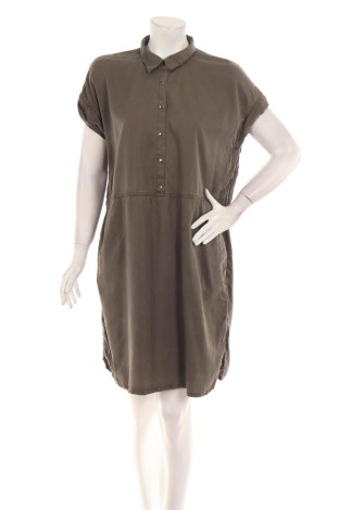 Rochie casual CECIL