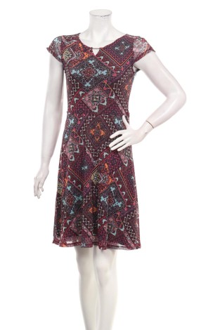 Rochie casual COMMA,