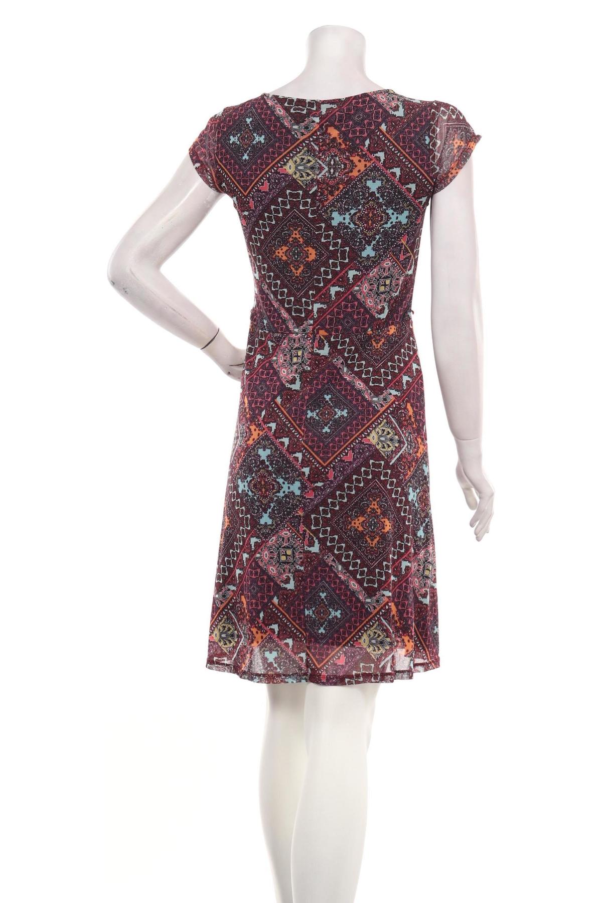 Ежедневна рокля COMMA,2