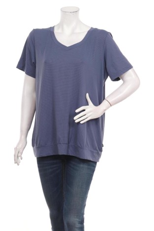 Tricou CARITE SPORT