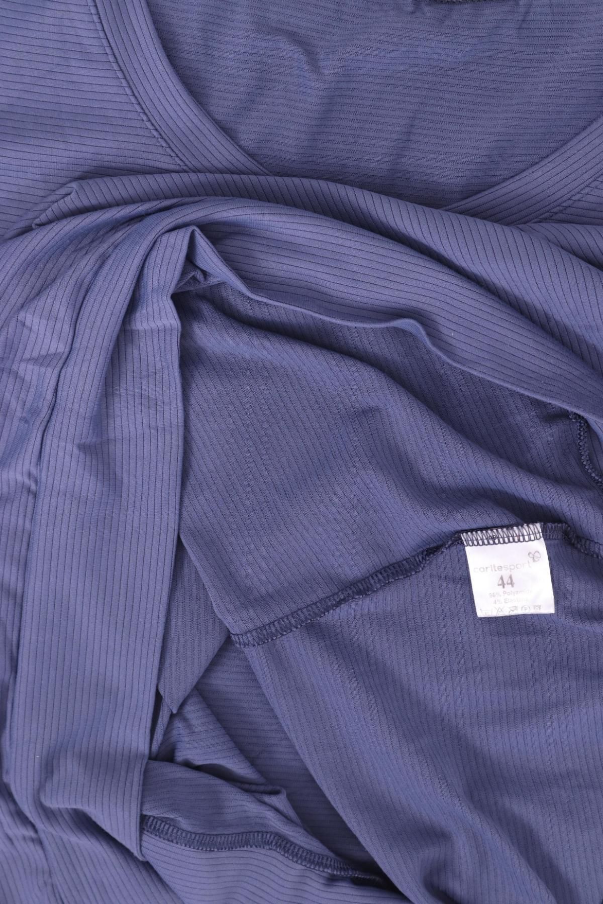 Тениска CARITE SPORT3