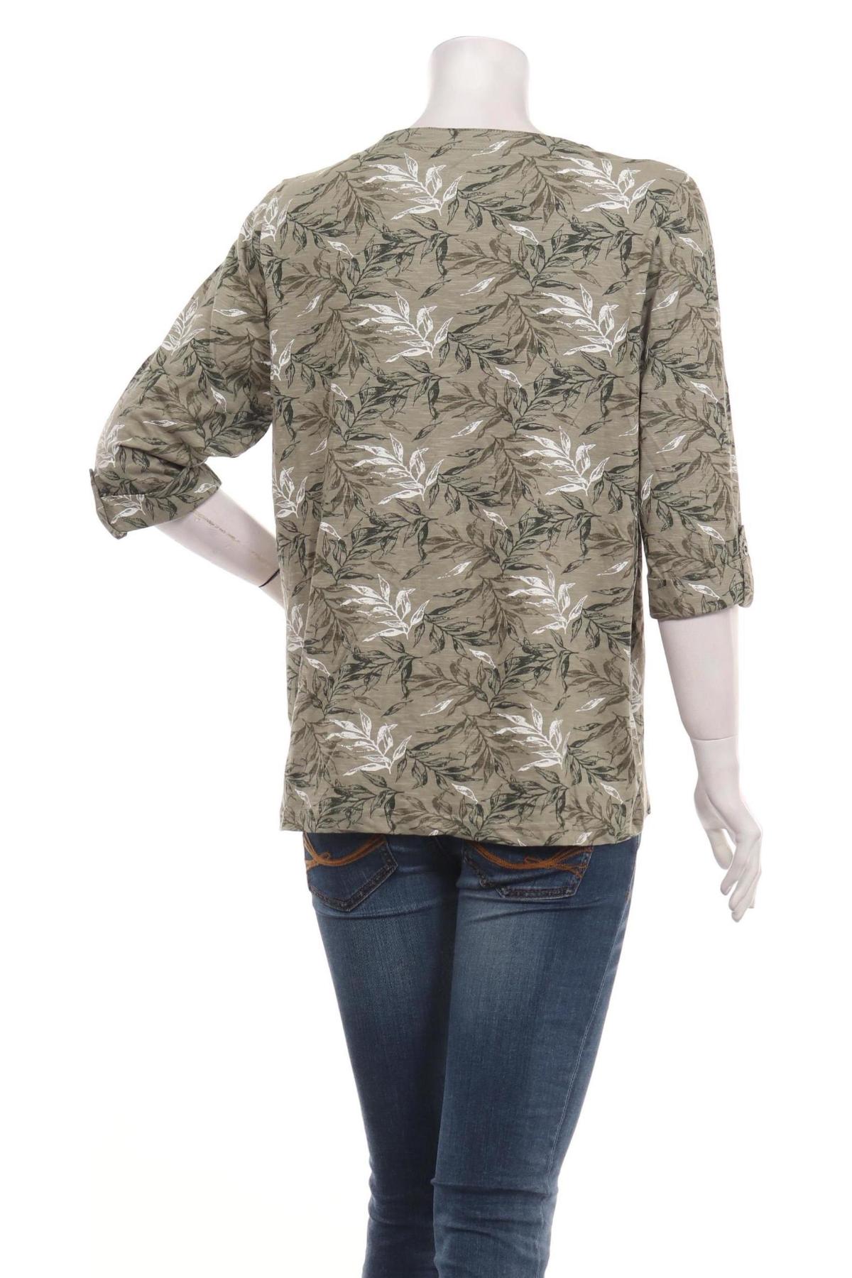 Тениска ISOLDE2